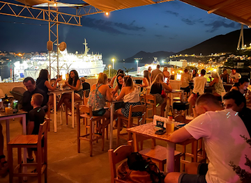 croatia/dubrovnik/bar/love-bar