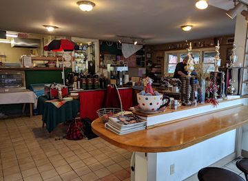 new-hampshire/hanover/bar/cutting-s-northside-cafe