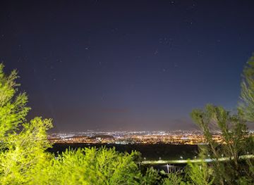 armenia/tatev-mountains/bar/el-chillout