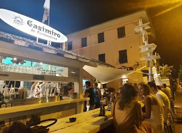 italy/lucca/bar/nicola-s-public-house