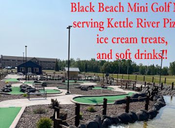 minnesota/tettegouche-state-park/bar/black-beach-mini-golf