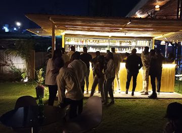 rwanda/northern-province/bar/maison-noire-bar-restaurant