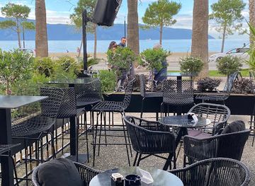 albania/vlora-region/bar/broadway-lounge