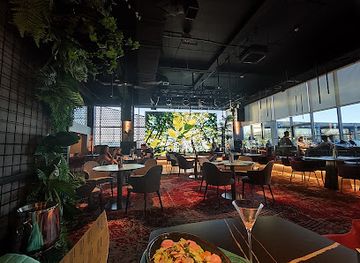 mongolia/uvs-lake-basin/bar/sparrow-restaurant-bar