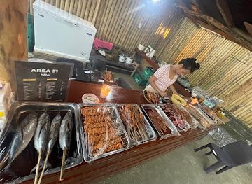 philippines/camiguin/bar/area-51