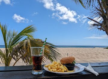 barbados/south-coast/bar/chill-cafe-bar-grill
