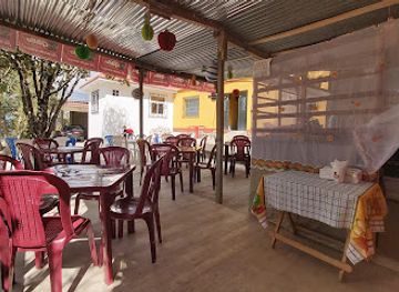 guatemala/huehuetenango/bar/el-mirador