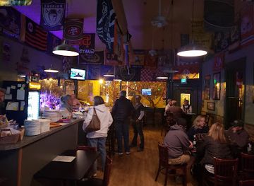 nevada/douglas-county/bar/the-corner-bar