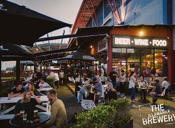 australia/illawarra/bar/the-illawarra-brewery
