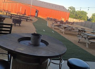 texas/llano-estacado/bar/the-tin-cup-tavern