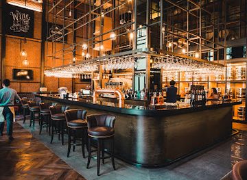 united-arab-emirates/saadiyat-island/bar/hamilton-s-gastropub