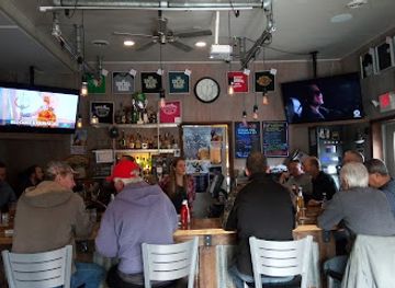 wisconsin/western-uplands/bar/the-social-haus