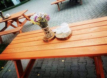 poland/greater-poland/bar/wspoldzielnia