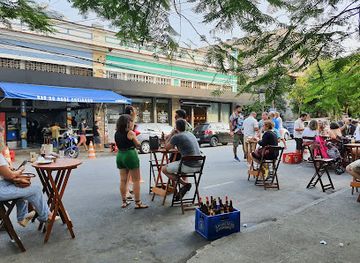 brazil/atlantic-forest/bar/bode-cheiroso