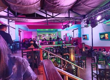 chile/antofagasta/bar/enkai-bar