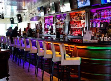 arizona/lake-havasu-city/bar/babaloo-lounge