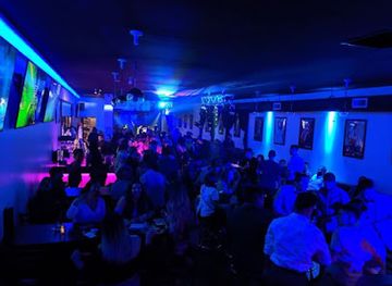 washington/yakima/bar/pj-s-bar-grill