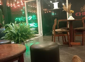 mozambique/gaza-province/bar/chill-out-cafe-bar