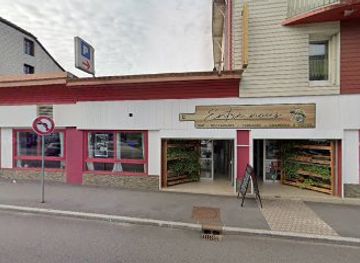 france/vosges-mountains/bar/bar-hotel-restaurant-de-la-place