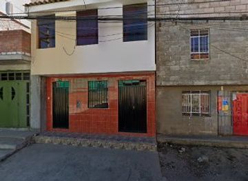 peru/pasco/bar/el-escondite-del-buho-licoreria-cerveceria