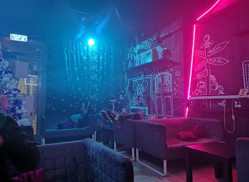 israel/northern-district/bar/