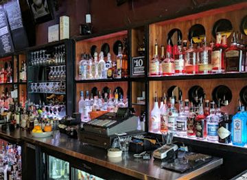 california/san-diego/bar/the-office-bar