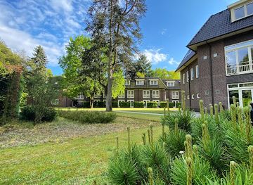 netherlands/veluwe-national-park/bar/de-werelt-garderen