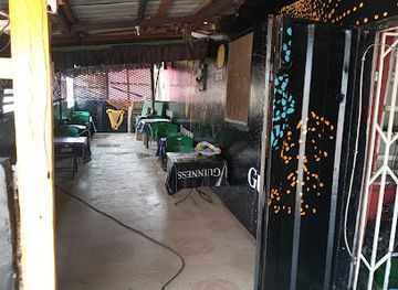 ghana/mamprugu/bar/memberz-inn