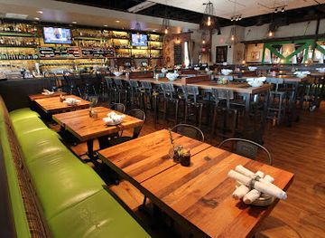 oklahoma/oklahoma-city-metropolitan-area/bar/whiskey-cake-kitchen-bar