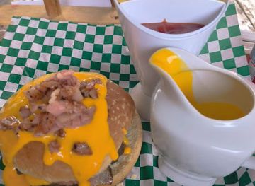 nicaragua/masaya-lowlands/bar/winghouse-masaya