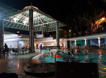 brunei/tutong-beach/bar/tarindak-d-polo-royal-brunei-polo-and-riding-club