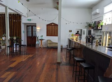 new-zealand/whanganui/bar/porridge-watson