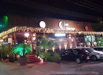 brazil/pantanal/bar/lua-morena