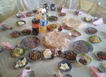 uzbekistan/khorezm-region/bar/rozmat-ota-toyxonasi