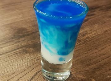 ecuador/orellana-region/bar/sky-roof