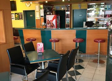 slovenia/prekmurje/bar/ka-oil-trgovina-in-gostinstvo-dejan-karoli-s-p