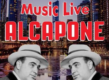 kosovo/llap/bar/muziklivealcapone