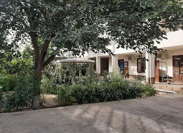 tajikistan/panjakent/bar/salom-hostel