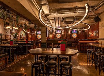 united-kingdom/bristol/bar/flight-club-bristol