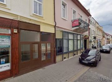 hungary/matra/bar/randevu-bar