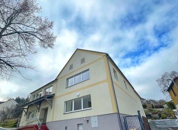 czechia/sumava-national-park/bar/restaurace-u-radnice