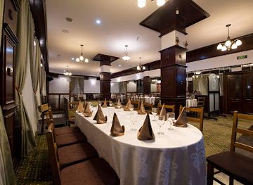 romania/calarasi/bar/restaurant-dunarea