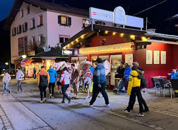 austria/mayrhofen/bar/harper-s-happy-end