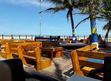 colombia/riohacha/bar/malecon-playa-bar-lounge