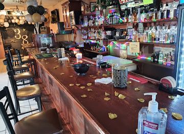 the-bahamas/freeport/bar/the-comfort-zone-sportsbar