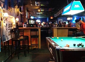 missouri/independence/bar/players-club-bar-grill