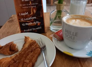 germany/east-frisia/bar/tresor