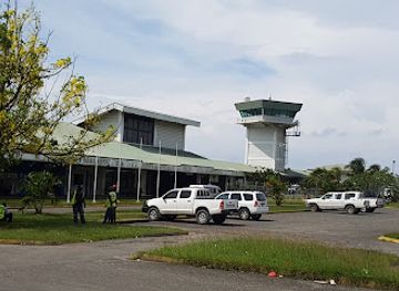 papua-new-guinea/rabaul/bar/rabaul-yacht-club
