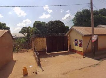 nigeria/kajuru-castle/bar/country-side-garden-bar-and-event-center