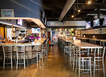 kentucky/bowling-green/bar/pub-by-novo